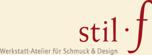 Stil-f-Logo